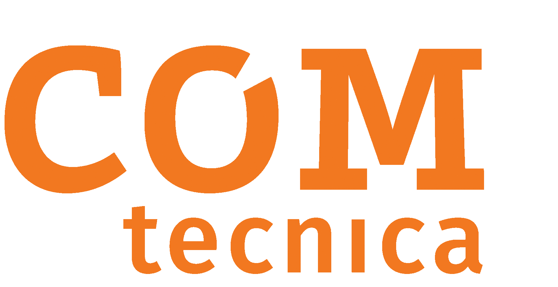 COMtecnica Conference 2023